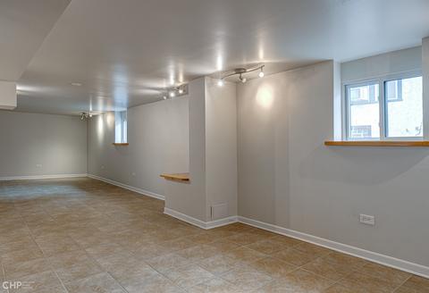 94 Northgate Rd, Riverside, IL 60546 photo 20