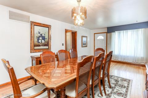 4153 Ruby St, Schiller Park, IL 60176 photo 7
