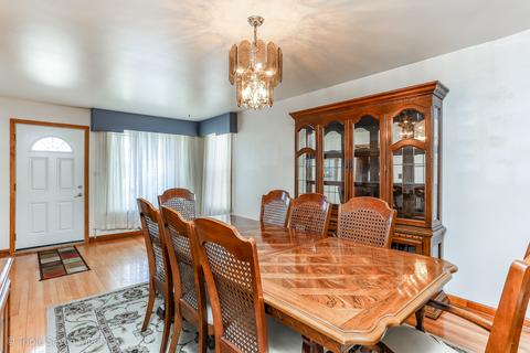 4153 Ruby St, Schiller Park, IL 60176 photo 6