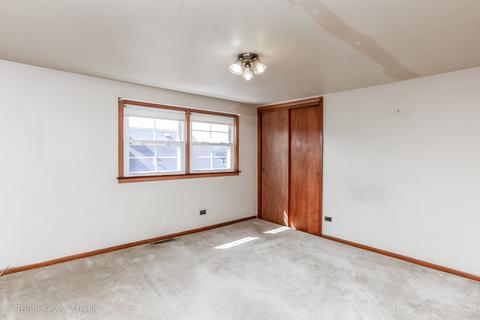 4153 Ruby St, Schiller Park, IL 60176 photo 21