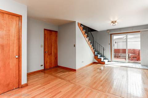 4153 Ruby St, Schiller Park, IL 60176 photo 11