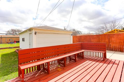 4153 Ruby St, Schiller Park, IL 60176 photo 27