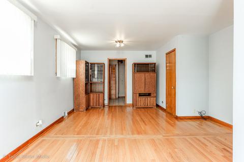 4153 Ruby St, Schiller Park, IL 60176 photo 14