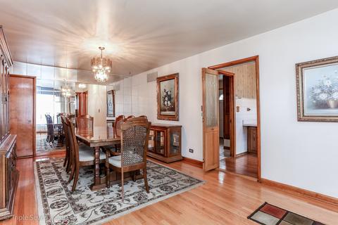 4153 Ruby St, Schiller Park, IL 60176 photo 5