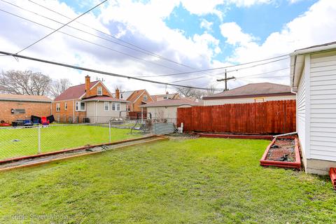 4153 Ruby St, Schiller Park, IL 60176 photo 25