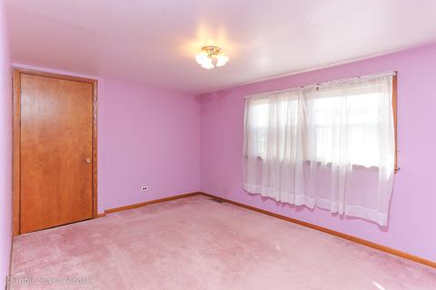 4153 Ruby St, Schiller Park, IL 60176 photo 20
