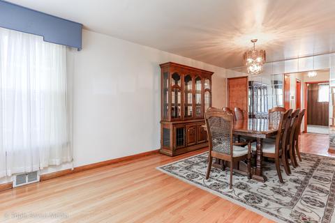 4153 Ruby St, Schiller Park, IL 60176 photo 4