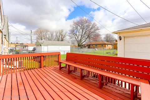 4153 Ruby St, Schiller Park, IL 60176 photo 28