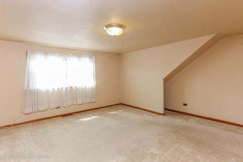 4153 Ruby St, Schiller Park, IL 60176 photo 22