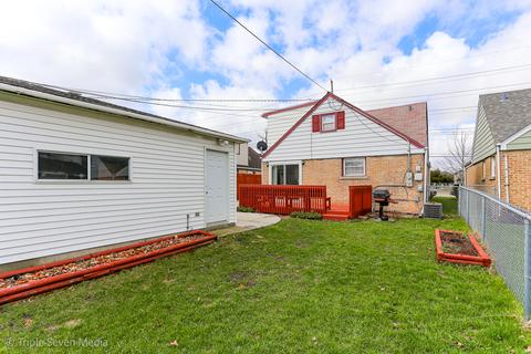 4153 Ruby St, Schiller Park, IL 60176 photo 26
