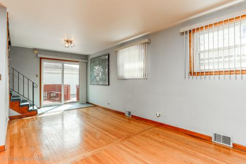 4153 Ruby St, Schiller Park, IL 60176 photo 12