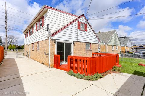 4153 Ruby St, Schiller Park, IL 60176 photo 23