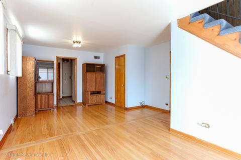 4153 Ruby St, Schiller Park, IL 60176 photo 13