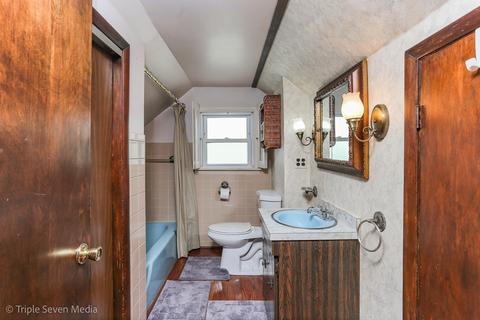 4153 Ruby St, Schiller Park, IL 60176 photo 19