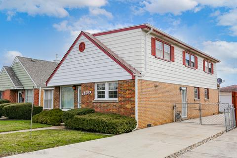 4153 Ruby St, Schiller Park, IL 60176 photo 3