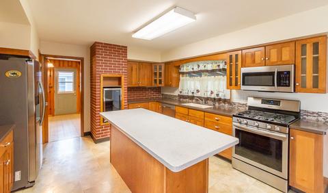 1094 N 3rd St, Rochelle, IL 61068 photo 14