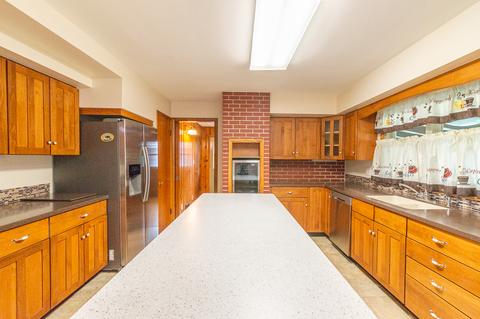 1094 N 3rd St, Rochelle, IL 61068 photo 15
