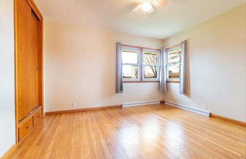 1094 N 3rd St, Rochelle, IL 61068 photo 4
