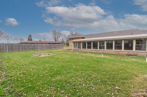 1094 N 3rd St, Rochelle, IL 61068 photo 19