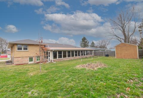 1094 N 3rd St, Rochelle, IL 61068 photo 20
