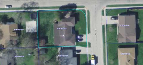 1094 N 3rd St, Rochelle, IL 61068 photo 24