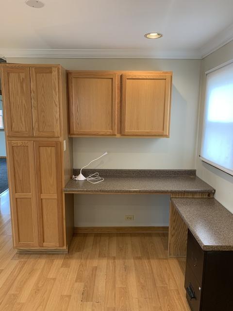15016 Springfield Ave, Midlothian, IL 60445 photo 4