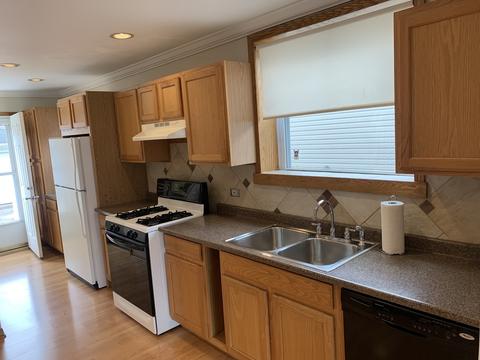 15016 Springfield Ave, Midlothian, IL 60445 photo 3
