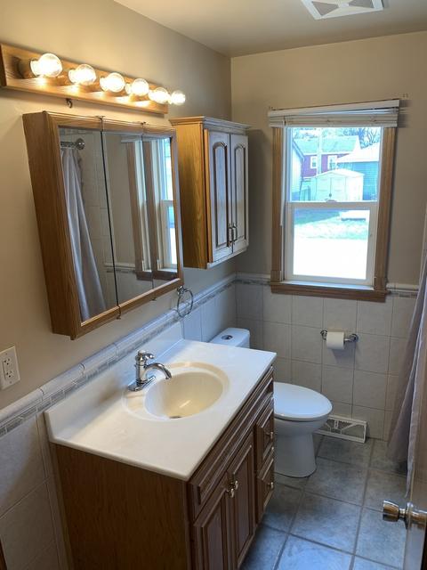 15016 Springfield Ave, Midlothian, IL 60445 photo 7