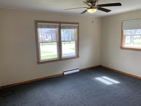15016 Springfield Ave, Midlothian, IL 60445 photo 5