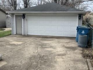 15016 Springfield Ave, Midlothian, IL 60445 photo 10