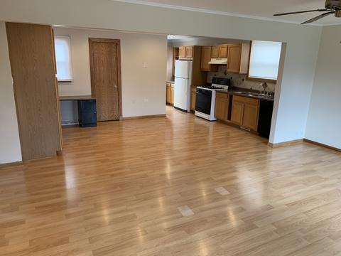 15016 Springfield Ave, Midlothian, IL 60445 photo 2