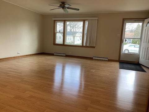 15016 Springfield Ave, Midlothian, IL 60445 photo 6