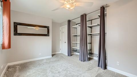 645 Woodlawn St, Hoffman Estates, IL 60169 photo 16
