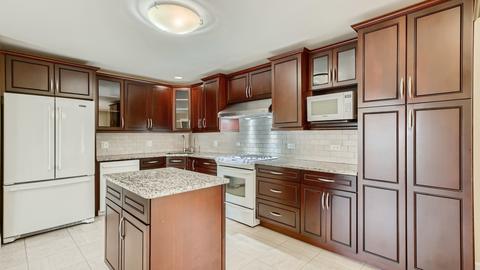 645 Woodlawn St, Hoffman Estates, IL 60169 photo 12
