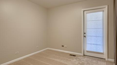 645 Woodlawn St, Hoffman Estates, IL 60169 photo 20
