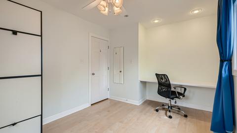 645 Woodlawn St, Hoffman Estates, IL 60169 photo 22