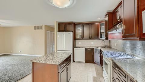 645 Woodlawn St, Hoffman Estates, IL 60169 photo 13