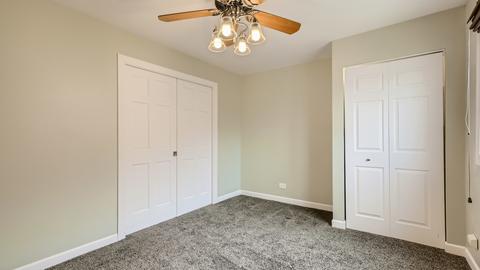 645 Woodlawn St, Hoffman Estates, IL 60169 photo 19