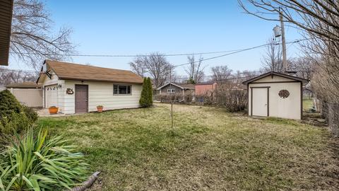 645 Woodlawn St, Hoffman Estates, IL 60169 photo 26