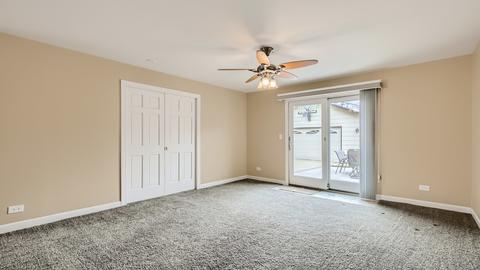 645 Woodlawn St, Hoffman Estates, IL 60169 photo 7