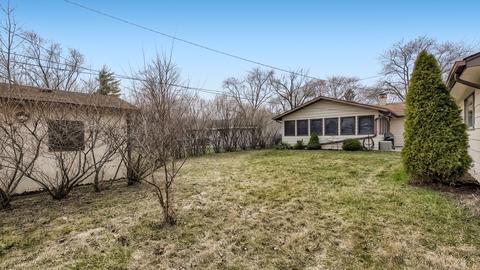 645 Woodlawn St, Hoffman Estates, IL 60169 photo 27