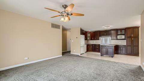 645 Woodlawn St, Hoffman Estates, IL 60169 photo 9