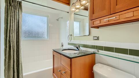 645 Woodlawn St, Hoffman Estates, IL 60169 photo 17