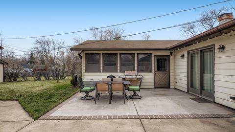 645 Woodlawn St, Hoffman Estates, IL 60169 photo 25