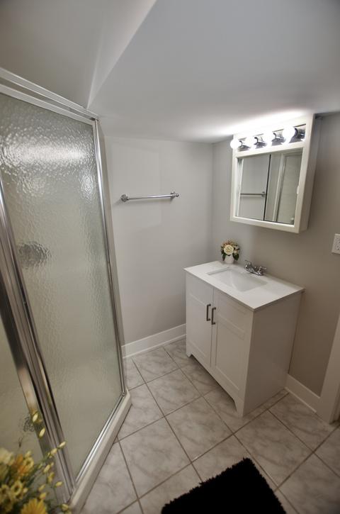6358 W 60th St, Chicago, IL 60638 photo 23