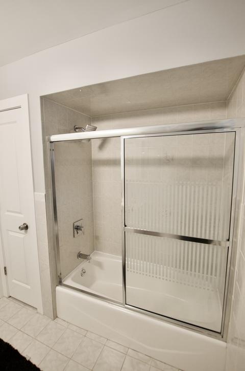 6358 W 60th St, Chicago, IL 60638 photo 13