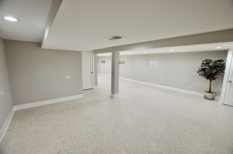 6358 W 60th St, Chicago, IL 60638 photo 24