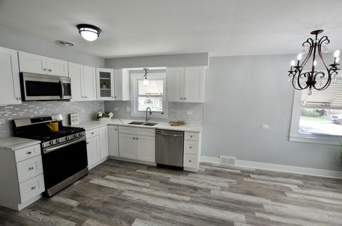 6358 W 60th St, Chicago, IL 60638 photo 8
