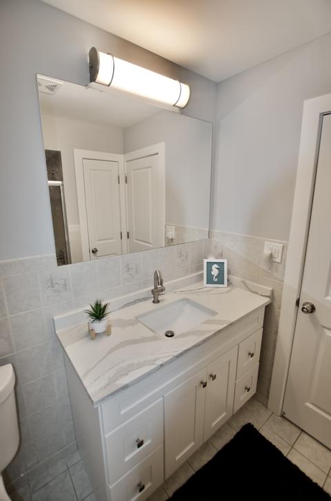 6358 W 60th St, Chicago, IL 60638 photo 14