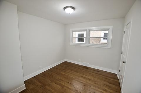 6358 W 60th St, Chicago, IL 60638 photo 16